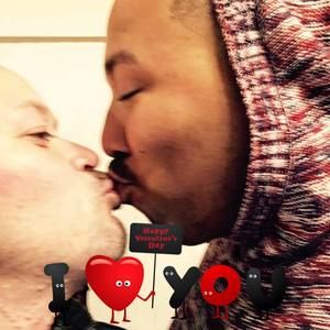 Meet your Posher, Bert